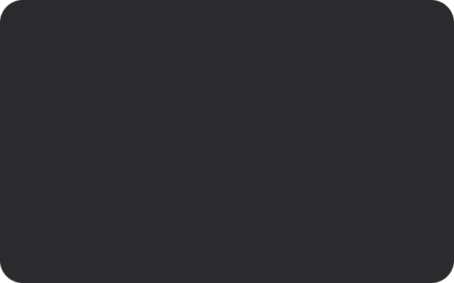 A thumbnail taken at load: one flat dark color